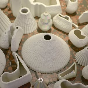 Zheng Mahler