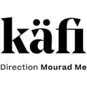 Cie Käfig