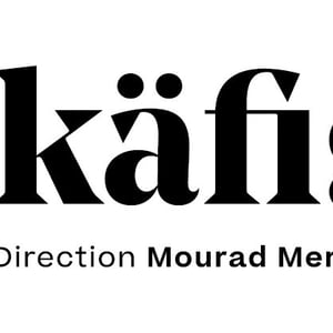 Cie Käfig