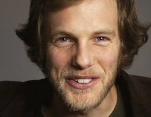 Émeric Guémas