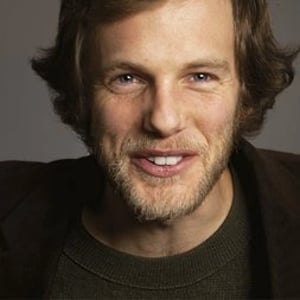 Émeric Guémas