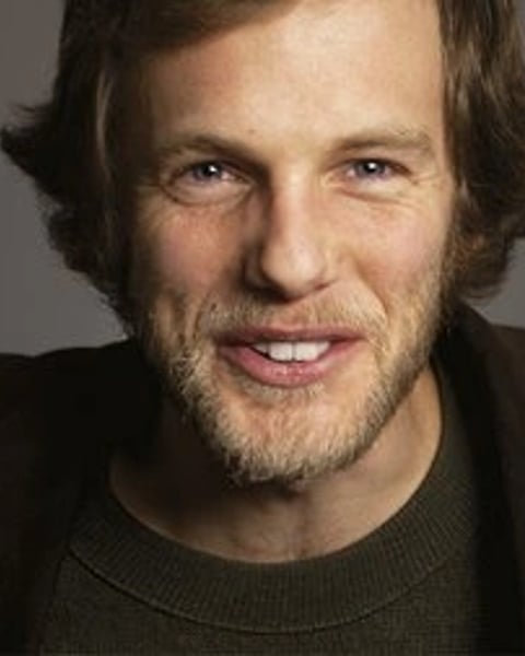 Émeric Guémas