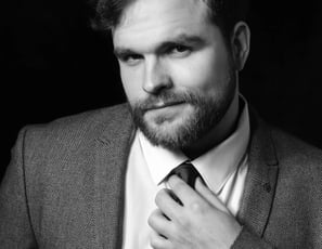 Aleksei Isaev