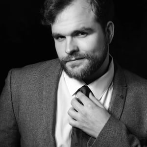 Aleksei Isaev