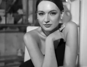 Ekaterina Sannikova