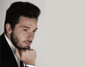 Matteo Roma