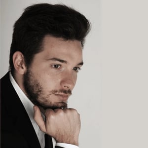 Matteo Roma
