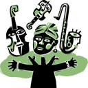 Mah Damba