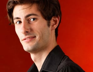 Guillaume Mika