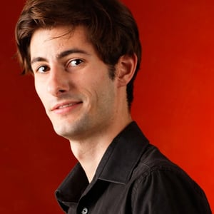Guillaume Mika