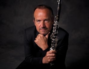 Gilles Leyronnas