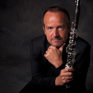 Gilles Leyronnas