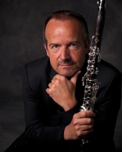 Gilles Leyronnas