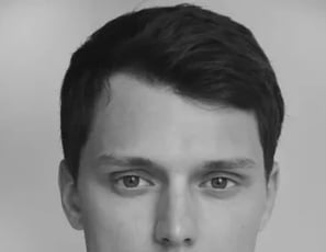 Théo Imart