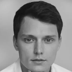 Théo Imart