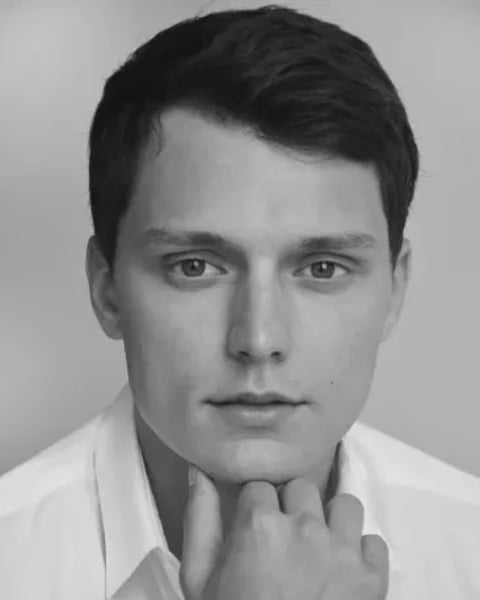 Théo Imart