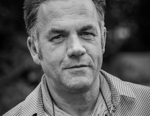 Jean-Paul Didierlaurent