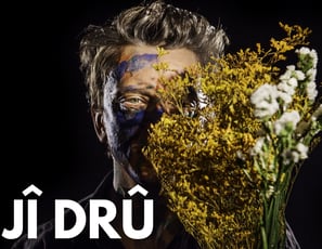 JÎ DRÛ