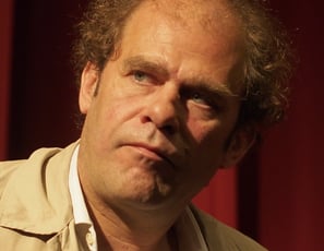 Koen De Sutter