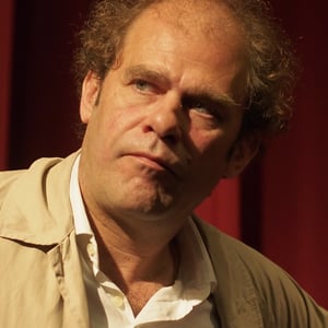 Koen De Sutter