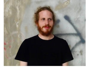 Simon Capelle
