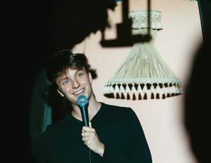 Vladimir Venanzi