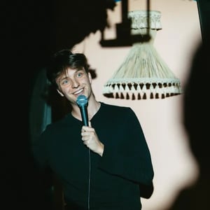 Vladimir Venanzi