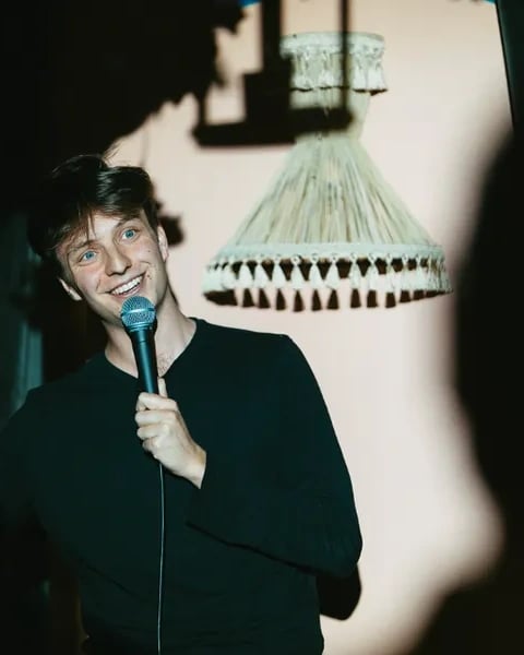 Vladimir Venanzi