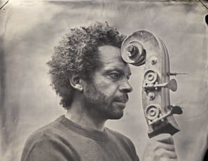 Kham Meslien