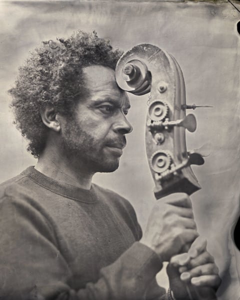 Kham Meslien