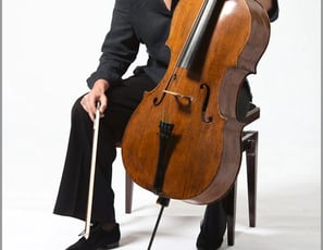 Valérie Aimard