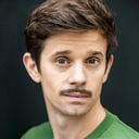 Jérémie Petrus