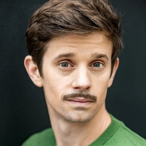 Jérémie Petrus
