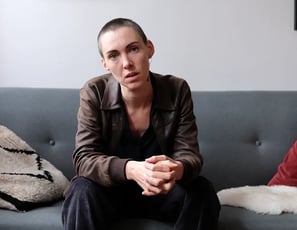 Lena Paugam
