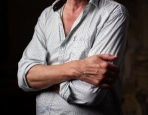 Guillaume Roy