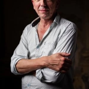 Guillaume Roy