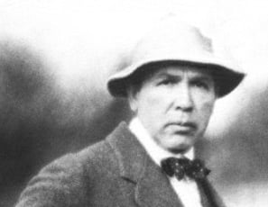 Bernhard Hoetger