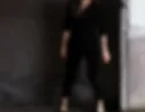 Mélie Fraisse