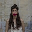 Louise Charbonnel