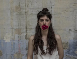 Louise Charbonnel