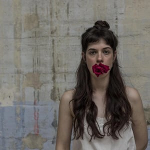 Louise Charbonnel