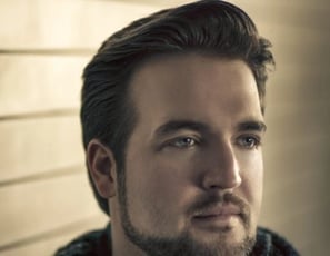Brian Jagde