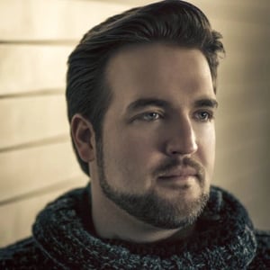 Brian Jagde