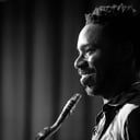 Shabaka Hutchings