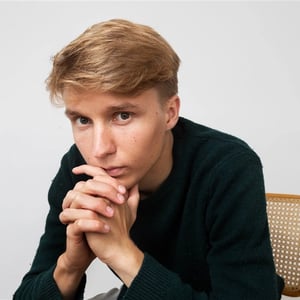Thomas de Fauchecour