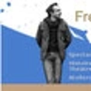 fred duvaud