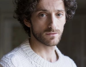 Pierre Hancisse
