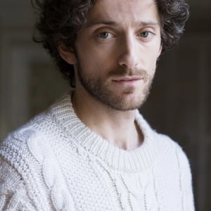 Pierre Hancisse
