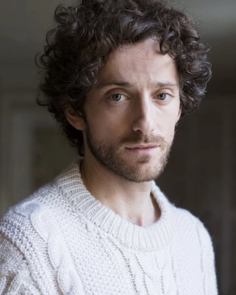 Pierre Hancisse