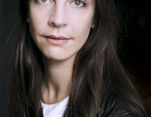 Eugénie Ravon